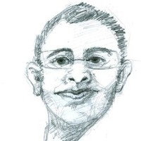 Arab Academy for Science, Technology and Maritime Transport Employee Haytham 🇵🇸's profile photo