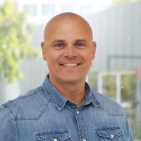 Kristoffer Petersen Email & Phone Number