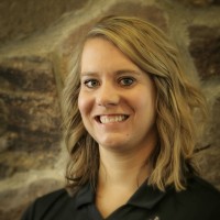 Premier Bone & Joint Centers Employee Amanda Blackmon's profile photo