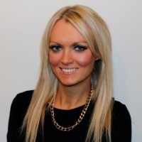 Kelly Mitchell Email