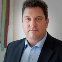 PRECISIS GmbH Employee Michael Tittelbach's profile photo