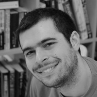 Surveywell Employee Phil Manavopoulos's profile photo