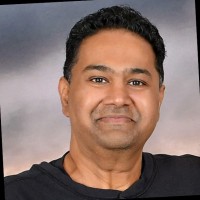 Vijay Varadan