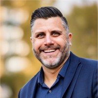 ARCO Design/Build Employee Matt Hohorst's profile photo