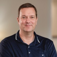 Brian Mitchell Email & Phone Number