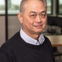 FABCON Employee Colin Tan's profile photo