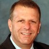 FSG LAWYERS Employee Robert Adel's profile photo