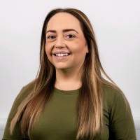 Wren Kitchens Employee Rowena Ramage's profile photo