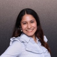Zachry Hospitality LLC Employee Karla Espinoza's profile photo