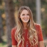 Camrie Werning Email & Phone Number