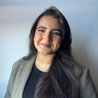 A&K Advisors Employee Wissal Es-Sehli's profile photo
