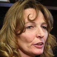 Marilyn Kirkpatrick Email & Phone Number