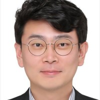 REC Silicon Employee Dongjin Jung's profile photo