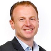 Hubert Guegain Email