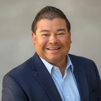 Bob Ramirez Email & Phone Number
