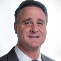 Higginbotham Employee Stephen Schofield's profile photo