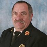 Camden County MO Employee Ron Gentry's profile photo