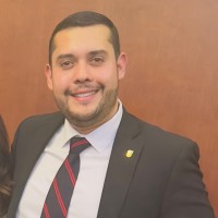 Beta Santa Mónica Employee Bryan Duque's profile photo