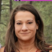 Coors Distributing Company Employee Anne Lofgren's profile photo