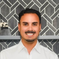 Jonas Natividad Email & Phone Number