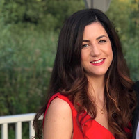 Adnams Employee Lydia Harrowven's profile photo