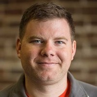 HomeLight Employee Mike Abner's profile photo