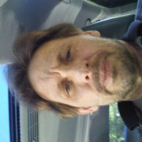Millwrights Local Union 1163 Employee John Connors's profile photo
