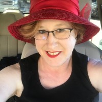 Lamar Consolidated ISD Employee Erica O'Donnell's profile photo