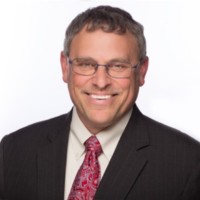 Steven Schlossberg Email & Phone Number