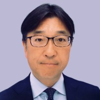 東京センチュリー（株） Employee Shinichi Sanui's profile photo