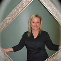 Linda Bridges