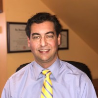 Devin Gallagher Email & Phone Number