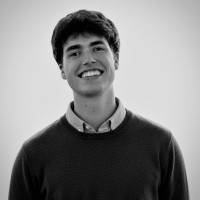 Carson Reid Email