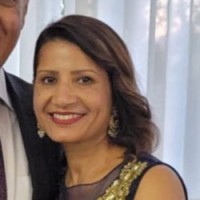 Dal Dulkoan Email & Phone Number