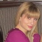 UPCEA (University Professional and Continuing Education Association) Employee Regina Cohen's profile photo