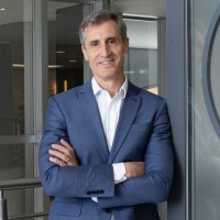 BP - A Beneficência Portuguesa de São Paulo Employee Jalmor Muller Jr's profile photo