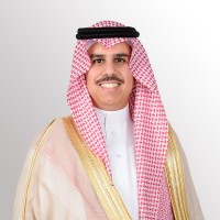 Events Investment Fund Employee Ali Alamri's profile photo