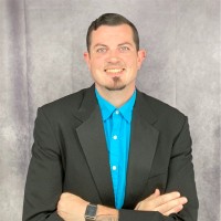Steven Murray Email & Phone Number