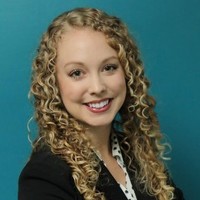 STI Polymer Employee Laura Cansler's profile photo