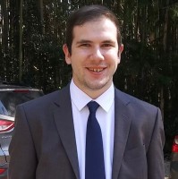 Creative Multicare, Inc. Employee Christopher Slaughter's profile photo