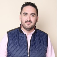 Daisy Employee Jonathan Foux's profile photo