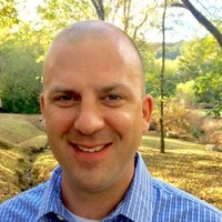 Rick Pease Email & Phone Number