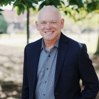 HINTON LUMBER PRODUCTS INC Employee Keith Reinstetle's profile photo