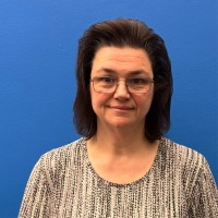 Power Consulting Group, Inc. Employee Jennifer Watkins's profile photo
