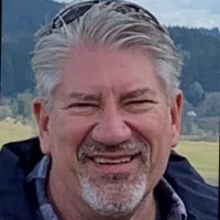 Homasote Company Employee Robert Brennan's profile photo