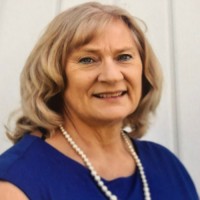 Medicare Resource Center Employee Rhonda Slone's profile photo