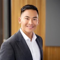 Ryan Quong Email