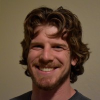 Omni Employee Steven Talbot's profile photo