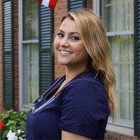 Emily Charles Email & Phone Number