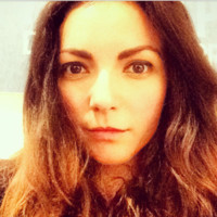 Kooomo Employee Elena Canicatti's profile photo